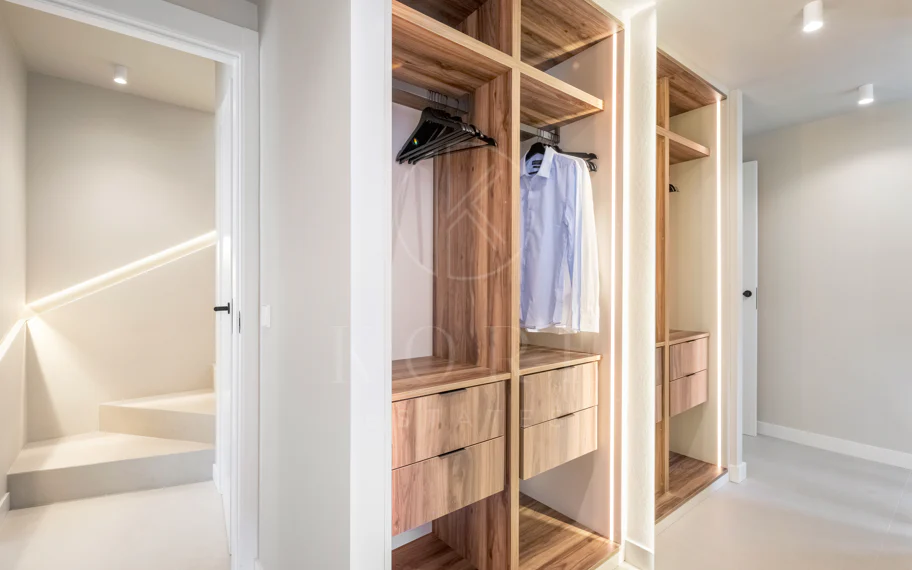 Apartamento de lujo de 3 dormitorios completamente reformado en Eagles Village – La Quinta