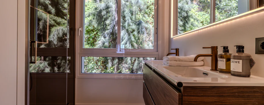 Apartment for sale in La Quinta, Benahavis