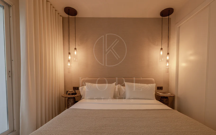 Apartamento en venta en La Quinta, Benahavis