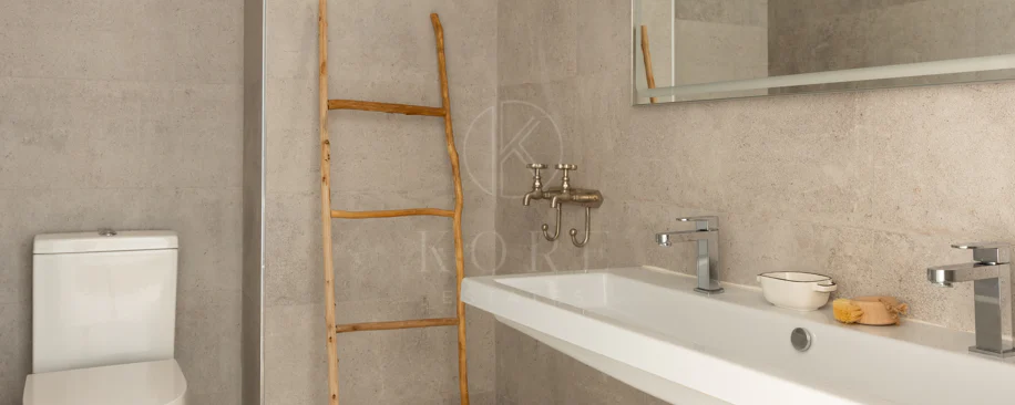 Elegante Apartamento de Diseño en Venta en Mirador de Estepona Hills con Licencia de Alquiler