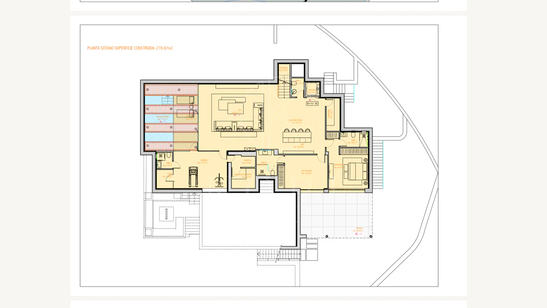 Apartament complet renovat cu trei dormitoare în inima zonei Nueva AndalucÃa, - Cu licență de închiriere