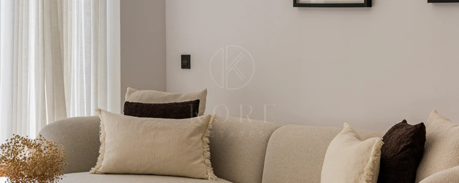 Ground Floor Apartment for sale in La Quinta, Benahavis