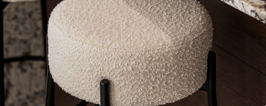 Ground Floor Apartment for sale in La Quinta, Benahavis