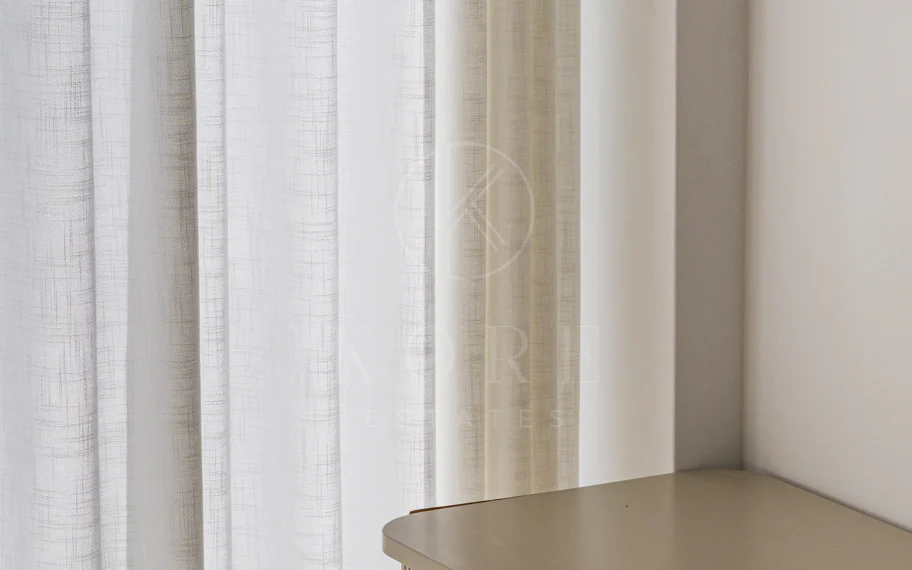 Apartamento Planta Baja en venta en La Quinta, Benahavis