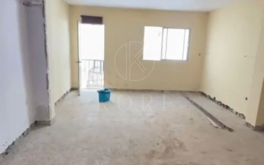 Propiedad con Proyecto y Licencia Aprobada en el Triangulo Dorado de Estepona