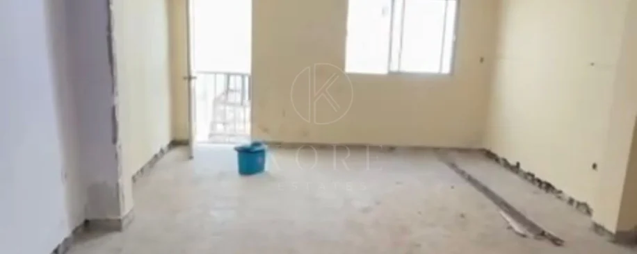 Propiedad con Proyecto y Licencia Aprobada en el Triangulo Dorado de Estepona