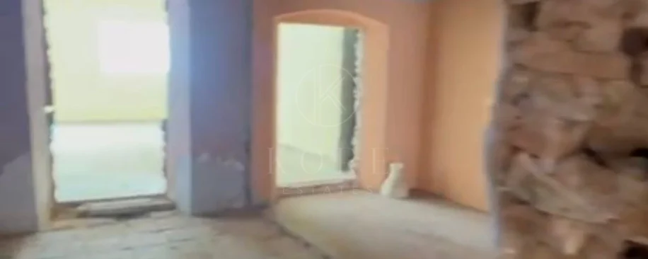 Propiedad con Proyecto y Licencia Aprobada en el Triangulo Dorado de Estepona