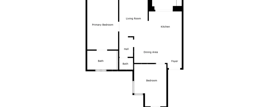 Exclusivo apartamento de 2 dormitorios con vistas panorámicas en Los Arcos (La Quinta), Benahavís