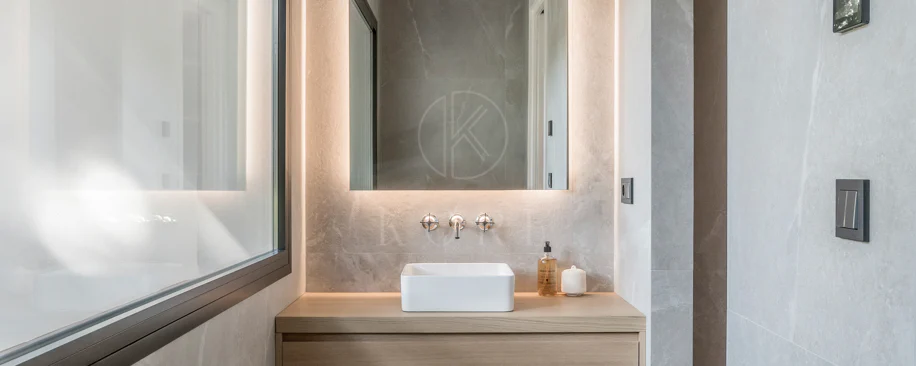 Refined Apartment Offering Exceptional Privacy in One of Marbella’s Most Exclusive Enclaves