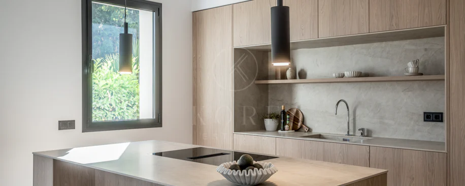 Refined Apartment Offering Exceptional Privacy in One of Marbella’s Most Exclusive Enclaves