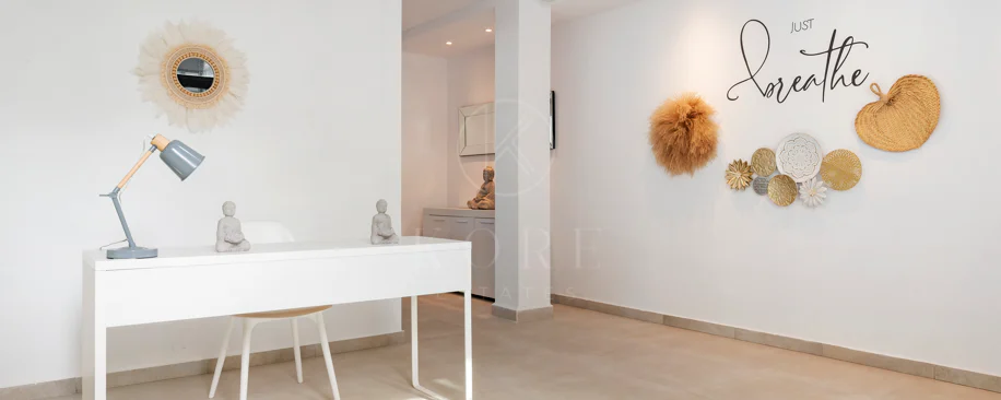 Vilă de lux cu 5 dormitoare în La Cerquilla, Nueva Andalucía, cu vedere la terenurile de golf