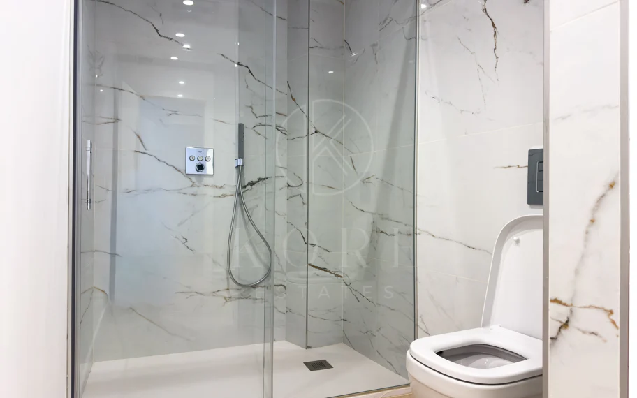 Villa Eco Premium Estepona