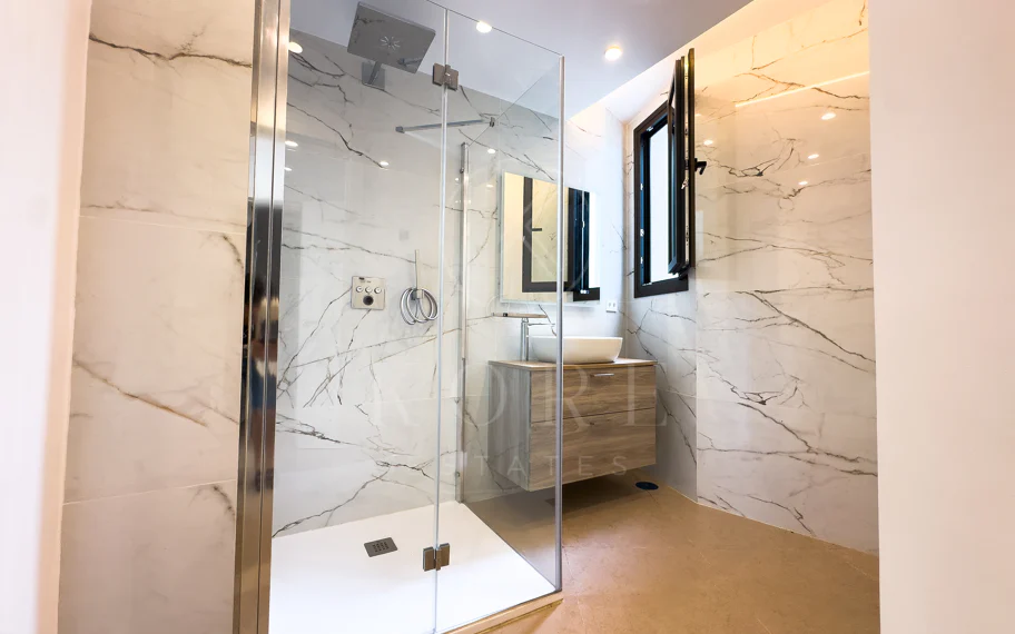 Villa Eco Premium Estepona