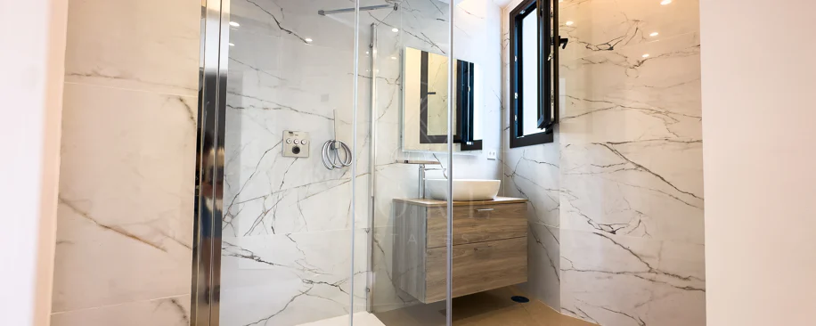 Villa Eco Premium Estepona
