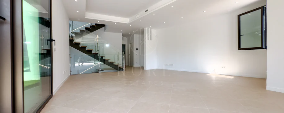 Villa Eco Premium Estepona