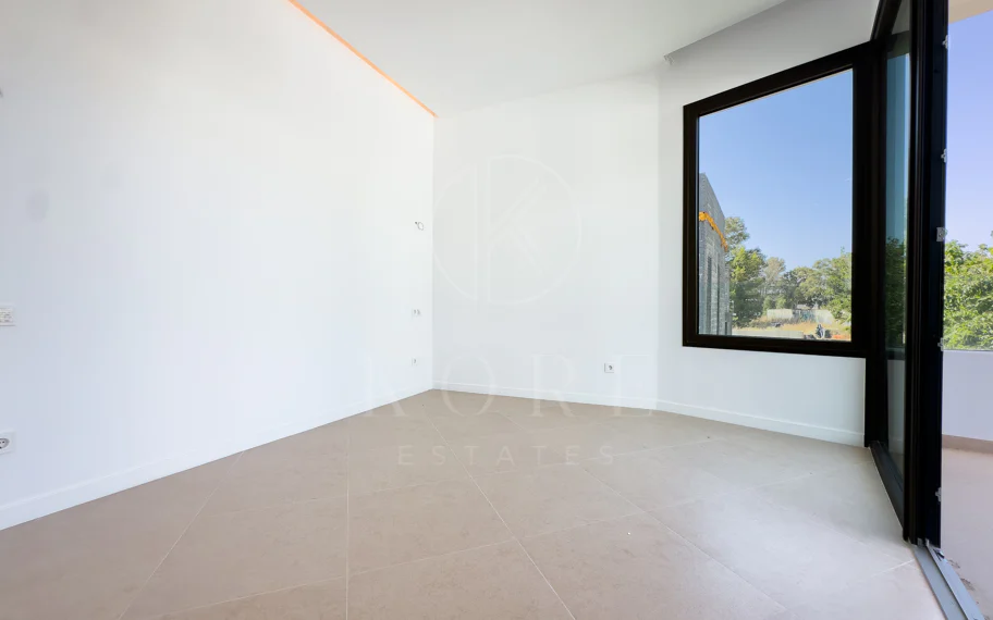 Villa Eco Premium Estepona