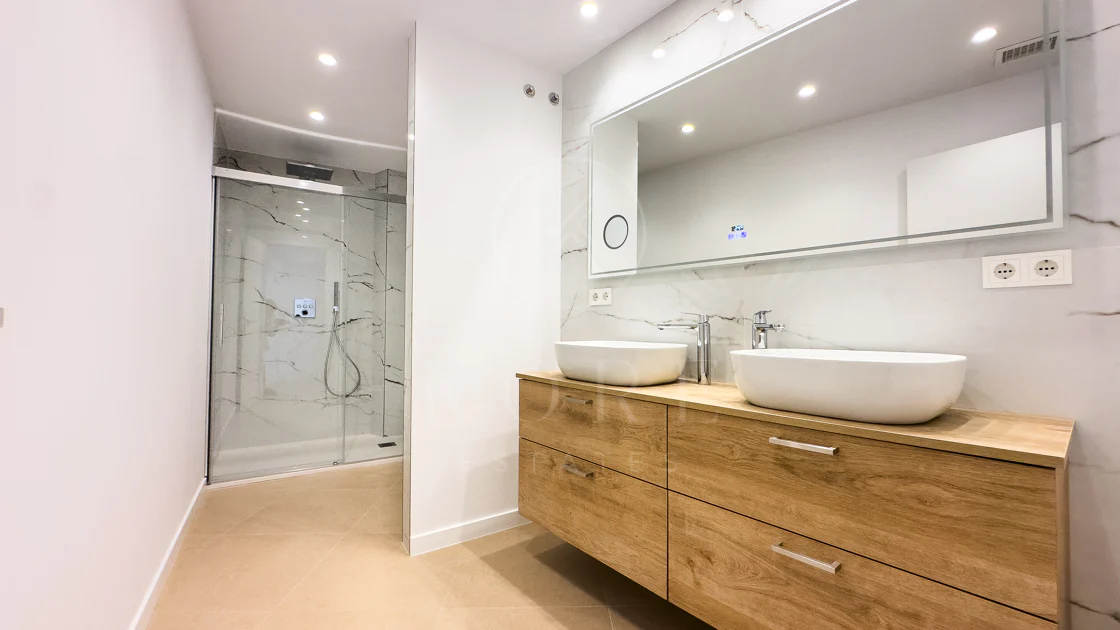 Villa Eco Premium Estepona