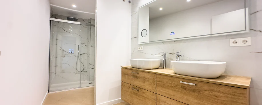 Villa Eco Premium Estepona