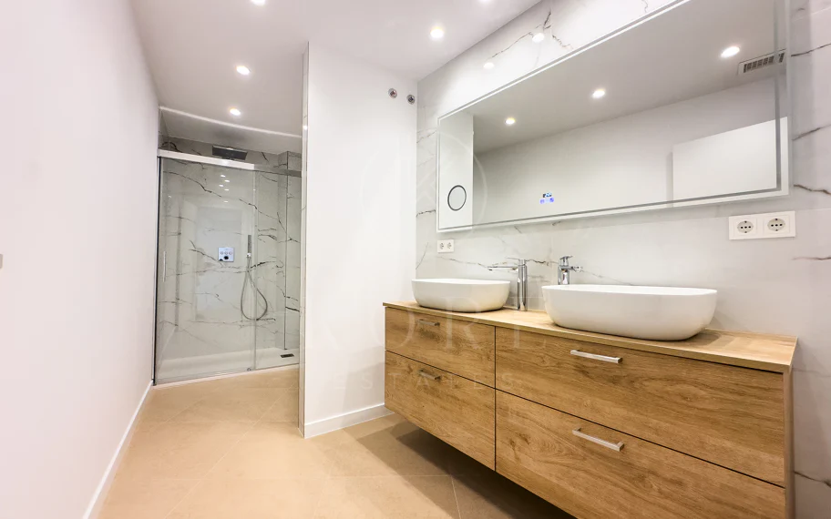 Villa Eco Premium Estepona