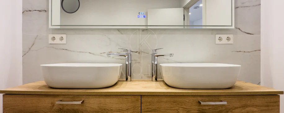 Villa Eco Premium Estepona