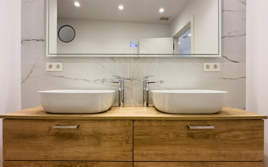 Villa Eco Premium Estepona