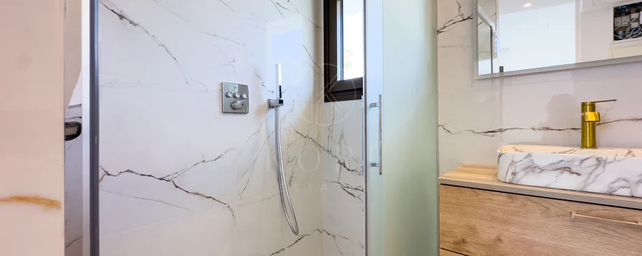 Villa Eco Premium Estepona