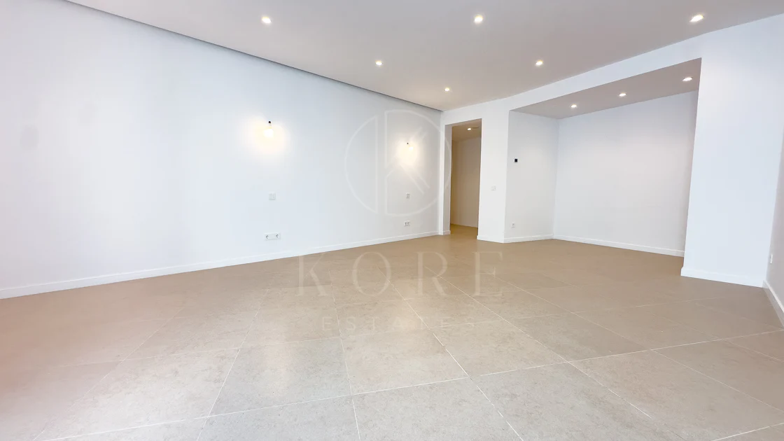 Villa Eco Premium Estepona