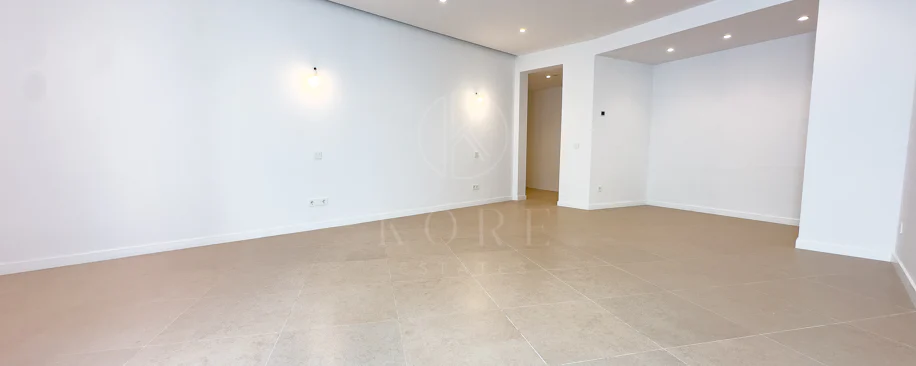 Villa Eco Premium Estepona