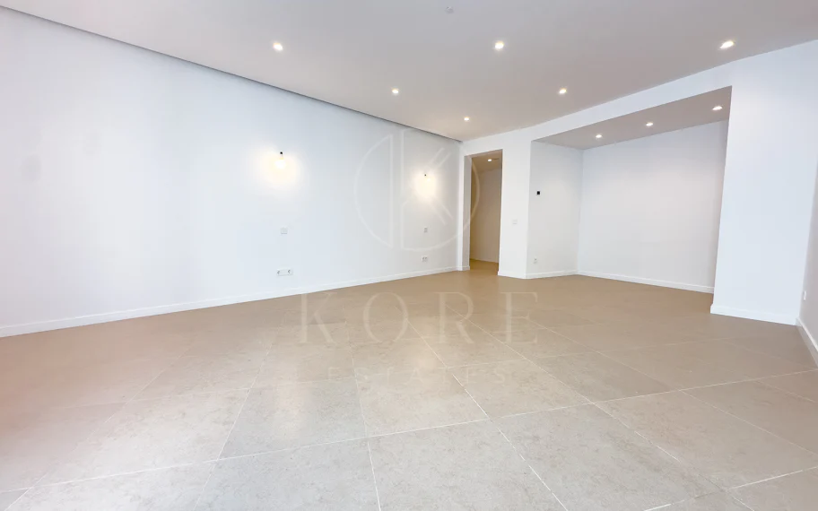 Villa Eco Premium Estepona