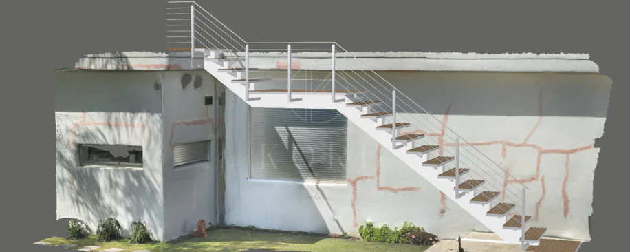 Villa de lujo de 4 dormitorios en Nueva Andalucía a poca distancia a pie de Puerto Banús
