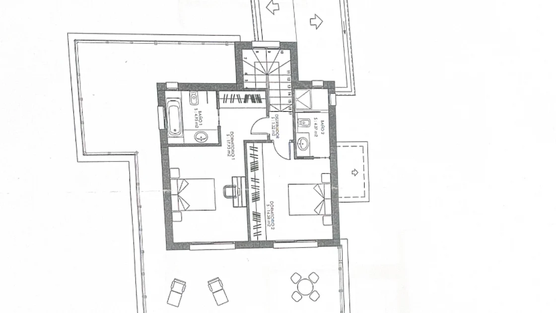 Villa de lujo de 4 dormitorios en Nueva Andalucía a poca distancia a pie de Puerto Banús