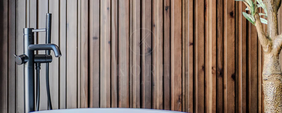Joya arquitectónica en la calle más emblemática de Estepona