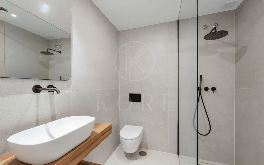 Adosado en venta en Nueva Andalucia, Marbella