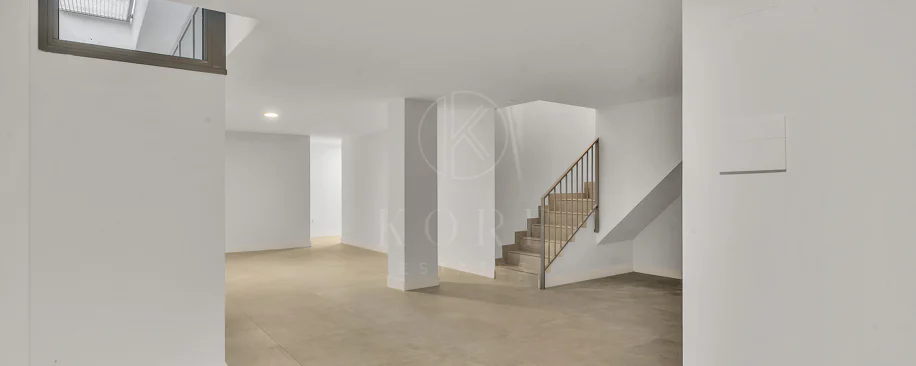 Apartamento Planta Baja en venta en Santa Clara, Marbella Este