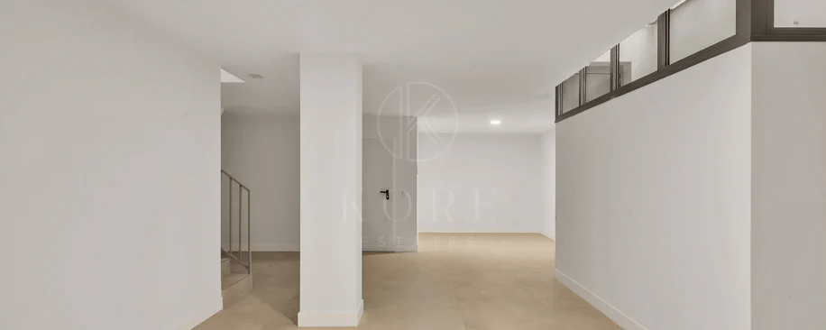 Apartamento Planta Baja en venta en Santa Clara, Marbella Este