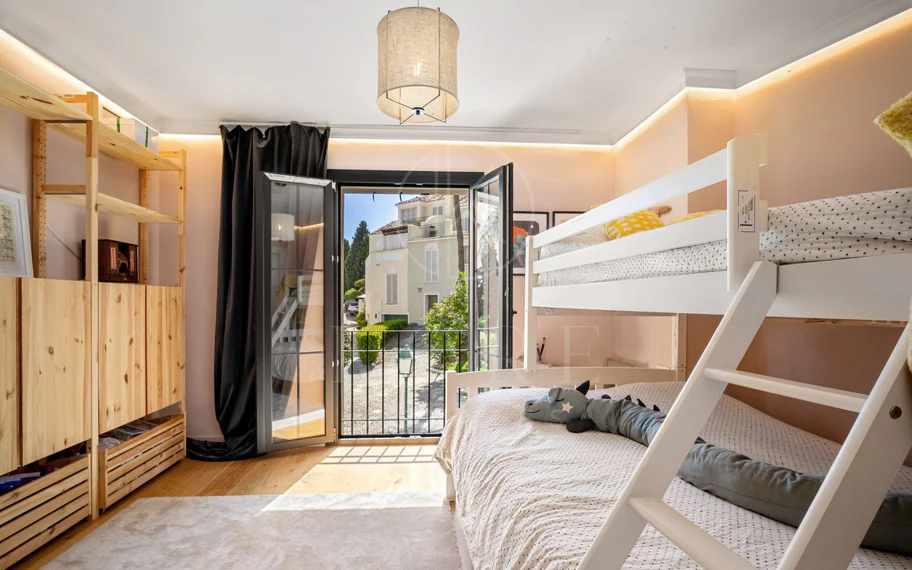 Adosado en venta en Marbella