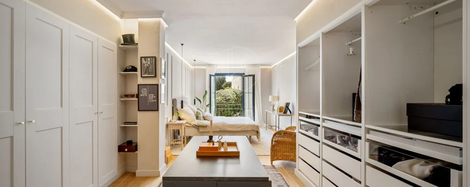 4 Bedrooms - Sea Views - Blend of Andalusian Heritage and Nordic Sophistication on the Golden Mile