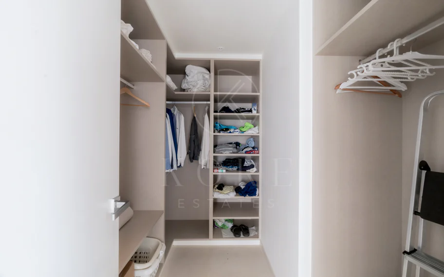 IMPRESIONANTE APARTAMENTO EN MARBELLA