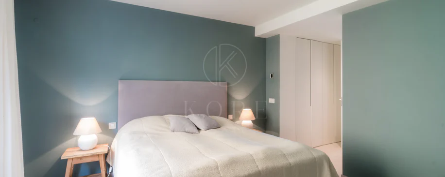 APARTAMENT UIMITOR ÎN MARBELLA