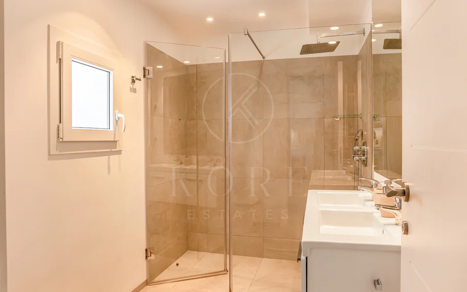 Fantástico apartamento junto a Puerto Banus