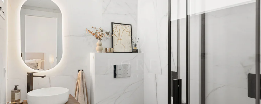 Bine ați venit în acest townhouse excepțional unde luxul contemporan se îmbină cu confortul și un stil de viață lipsit de efort!