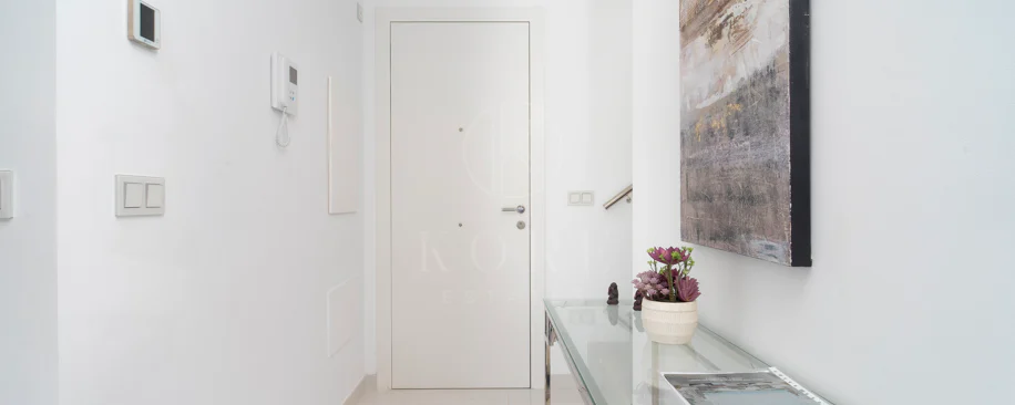 Luxury 3-Bedroom Duplex Penthouse for Sale in Cataleya, Atalaya Golf, Estepona