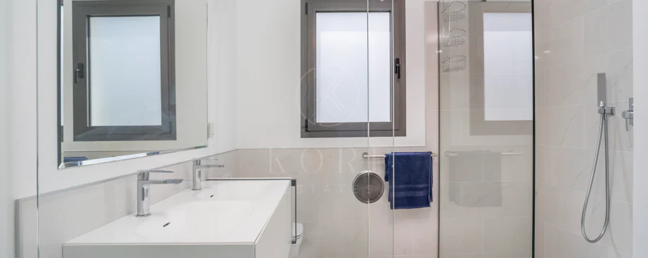 Luxury 3-Bedroom Duplex Penthouse for Sale in Cataleya, Atalaya Golf, Estepona