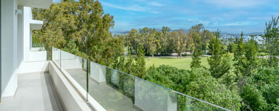 Luxury 3-Bedroom Duplex Penthouse for Sale in Cataleya, Atalaya Golf, Estepona