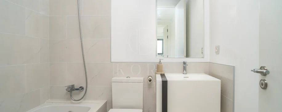 Luxury 3-Bedroom Duplex Penthouse for Sale in Cataleya, Atalaya Golf, Estepona