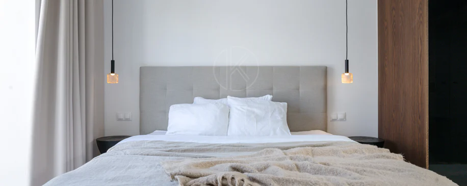 Penthouse for sale in La Quinta, Benahavis