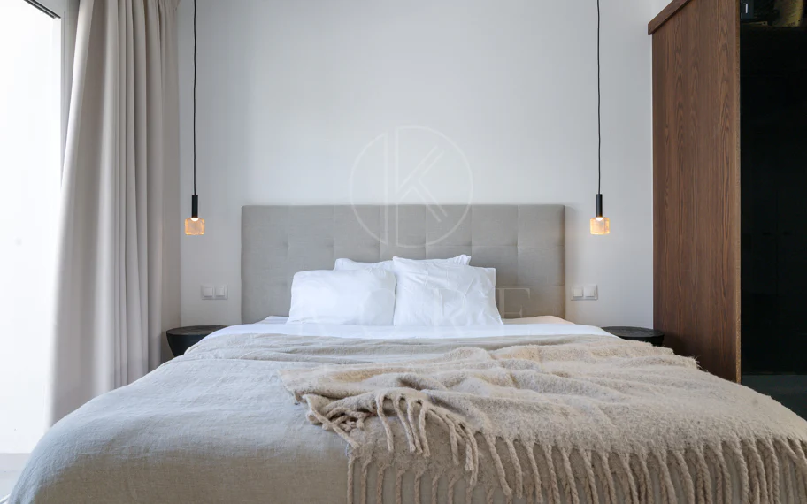 Ático en venta en La Quinta, Benahavis