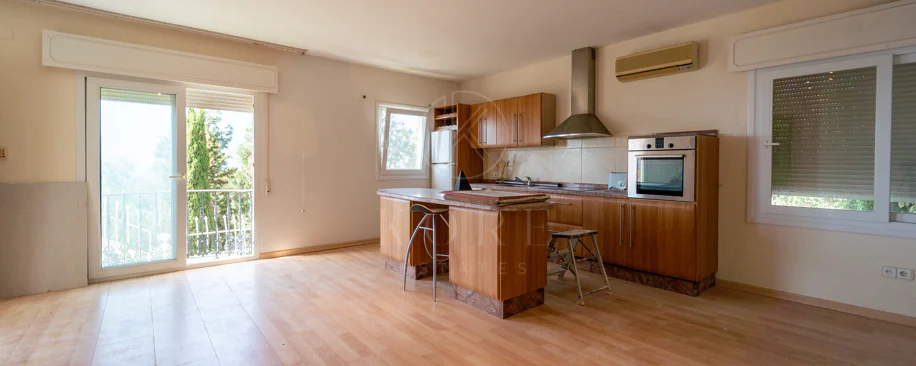 Villa for sale in El Chaparral, Mijas Costa