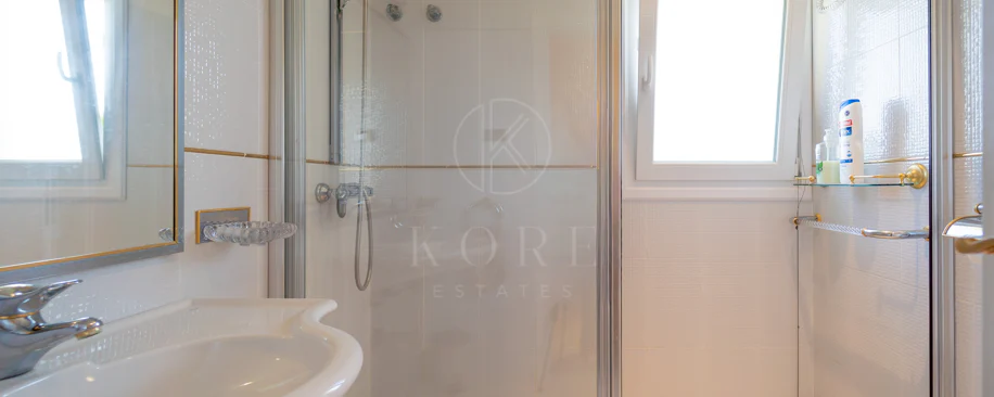 Villa for sale in El Chaparral, Mijas Costa