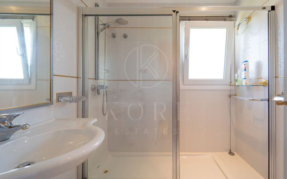 Villa for sale in El Chaparral, Mijas Costa